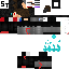 Texture for 007