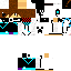 Texture for khanh