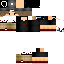 Texture for McDudeloo