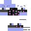 Texture for ролдло