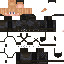 Texture for witcher ichor