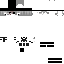 Texture for roides