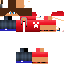 Texture for NooByCQC