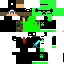 Texture for crepperman