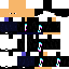 Texture for tic toc boy