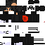 Texture for reflex