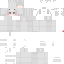 Texture for Rabbitskin2