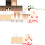 Texture for Parisa1934