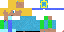 Texture for eric