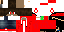 Texture for nerd_pro