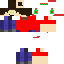 Texture for meger cafter