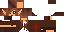 Texture for julieng2000
