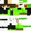 Texture for ghnghj