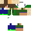Texture for Max