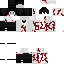 Texture for enzo