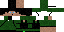 Texture for armyboss