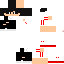 Texture for principal com pulseira