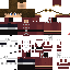 Texture for Solemn the engineer