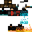 Texture for _master_kill_