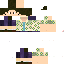 Texture for Phoenixmaster layer save