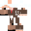 Texture for Albert Einstein