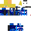 Texture for RER