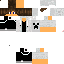 Texture for mrdavee