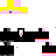 Texture for DANONINHOO