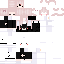Texture for ana 3