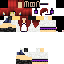 Texture for Tarapoo