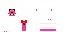 Texture for Funtime Foxy