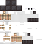 Texture for 123123