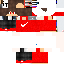Texture for Gideon