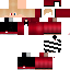 Texture for ardacraft5
