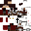 Texture for lapial ch
