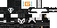Texture for sarge