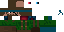 Texture for Big Boss