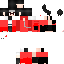 Texture for asd