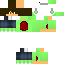 Texture for Redstone Jojweex
