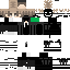Texture for Dream Black