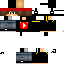 Texture for char.png