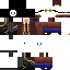 Texture for no c 