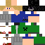 Texture for dethe swithe