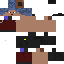 Texture for junopi