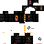 Texture for TheAChh
