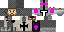 Texture for spaceshooter