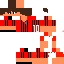 Texture for lillo2023