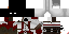 Texture for Sickkk