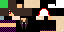 Texture for Jer2