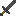Texture for sword front